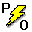 Fast-PO 1.1 Fast-PO 1.1 32x32 pixels icon