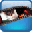 Fast video indexer 1.31 Fast video indexer 1.31 32x32 pixels icon