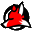 FastFox Typing Expander 1.12 32x32 pixels icon