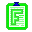 FastPaste 3.3 FastPaste 3.3 32x32 pixels icon
