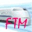 FastTrack Mail Light 8.360 FastTrack Mail Light 8.360 32x32 pixels icon
