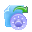 FastTrack Backup 3.20 - Erstellen Sie leistungsstarke Backups FastTrack Backup 3.20 32x32 pixels icon