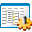 Favorite Shortcuts 1.8.3 Favorite Shortcuts 1.8.3 32x32 pixels icon