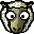 Feed My Sheep 1.00 Feed My Sheep 1.00 32x32 pixels icon