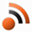 Feed Submitter 4.0 Feed Submitter 4.0 32x32 pixels icon