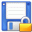 File Anti-Copy 3.5 File Anti-Copy 3.5 32x32 pixels icon