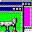 File Properties Changer 1.83 File Properties Changer 1.83 32x32 pixels icon