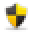 File Safer 1.1 File Safer 1.1 32x32 pixels icon