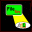 File Spy 3.0 File Spy 3.0 32x32 pixels icon
