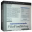 FileFindString 1.01 FileFindString 1.01 32x32 pixels icon