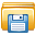 FileGee Backup & Sync Personal Edition 10.3.6 FileGee Backup & Sync Personal Edition 10.3.6 32x32 pixels icon