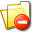 FileGhost 1.0 FileGhost 1.0 32x32 pixels icon