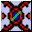 FilePad 1.2.0.1 FilePad 1.2.0.1 32x32 pixels icon