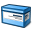 FileSieve3 3.00 FileSieve3 3.00 32x32 pixels icon