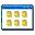 FileTypesMan 2.00 FileTypesMan 2.00 32x32 pixels icon