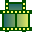 Film.Strip.Explorer 0.99 - Film Streifen Ansicht aus Windows XP für 10 Film.Strip.Explorer 0.99 32x32 pixels icon