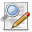 Find and Replace It For Windows 2.3.4 Find and Replace It For Windows 2.3.4 32x32 pixels icon