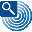 FindinSite-MS 1.72 FindinSite-MS 1.72 32x32 pixels icon