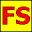 FindSame 1.70 32x32 pixels icon