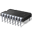FinitySoft Memory Manager 4.0.4.950 FinitySoft Memory Manager 4.0.4.950 32x32 pixels icon