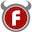 FireDaemon Pro 4.0.66 FireDaemon Pro 4.0.66 32x32 pixels icon