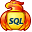 Firebird Code Factory 17.4 Firebird Code Factory 17.4 32x32 pixels icon