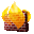 Firewall Fortify 1.1 Firewall Fortify 1.1 32x32 pixels icon