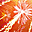 Fireworks Free Screensaver 2.0.2.7 Fireworks Free Screensaver 2.0.2.7 32x32 pixels icon