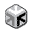 FirmTools AlbumCreator Pro 3.5 FirmTools AlbumCreator Pro 3.5 32x32 pixels icon