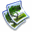 FirmTools Duplicate Photo Finder 1.1 FirmTools Duplicate Photo Finder 1.1 32x32 pixels icon