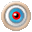 FirmTools RedEyeBot 1.0 FirmTools RedEyeBot 1.0 32x32 pixels icon