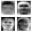FisherFaces for Face Matching 1.0 FisherFaces for Face Matching 1.0 32x32 pixels icon