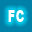 Flash Creations: Premium FLV Player 1.0 - Flash-Anwendungen für Ihre Website Flash Creations: Premium FLV Player 1.0 32x32 pixels icon