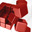 Flash Decompiler - Eltima SWF to FLA Converter 2.6 - Dekompilierung der SWF und wandeln es in FLA Flash Decompiler - Eltima SWF to FLA Converter 2.6 32x32 pixels icon
