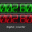 Flash Digital Counter 1.0 Flash Digital Counter 1.0 32x32 pixels icon