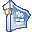 Flash File Recovery 7.3 Flash File Recovery 7.3 32x32 pixels icon