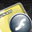 Flash'In'App 2.7 - Flash-Wiedergabe in Ihrer Mac-Anwendung Flash'In'App 2.7 32x32 pixels icon