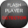Flash Player Detector 1.0 Flash Player Detector 1.0 32x32 pixels icon