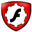 Flash Secure Optimizer 2.4.11 Flash Secure Optimizer 2.4.11 32x32 pixels icon