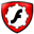 Flash Secure Optimizer 2.4.11 32x32 pixels icon