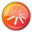 Flash2X Flash Player 3.0.2 - Kostenlosen Flash Player für SWF-und FLV-Dateien. Flash2X Flash Player 3.0.2 32x32 pixels icon