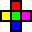 Flatspace 1.09 32x32 pixels icon