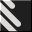 FlexiServer Employee Management 7.09 - Protokolliert die Arbeitszeiten Ihrer Mitarbeiter und mehr. FlexiServer Employee Management 7.09 32x32 pixels icon