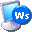 Flickr Wallpaper Changer 2.1.0 Flickr Wallpaper Changer 2.1.0 32x32 pixels icon