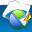 Flip Site Buddy 1.0 32x32 pixels icon