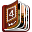 FlipBook Maker Pro 4.3.1 FlipBook Maker Pro 4.3.1 32x32 pixels icon