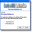 Floppy Drive Disabler 2.0 Floppy Drive Disabler 2.0 32x32 pixels icon