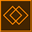 FlowBiz Workflow Designer 5.31 - Neues Prozess-und Verfahrensdokumentation FlowBiz Workflow Designer 5.31 32x32 pixels icon