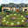 Flower Fields 3D Screensaver 1.0.3 Flower Fields 3D Screensaver 1.0.3 32x32 pixels icon