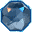 FlyOrDie GemJam 1.11 FlyOrDie GemJam 1.11 32x32 pixels icon
